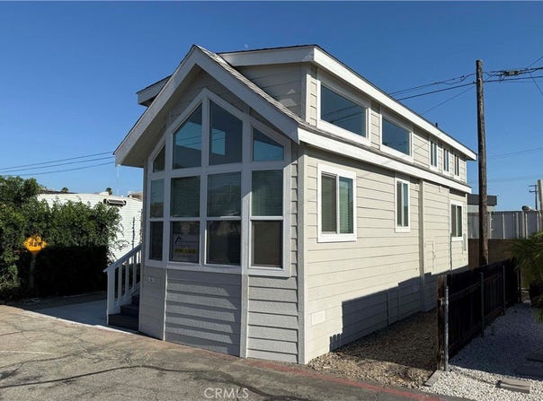 2548 Peck Road, Monrovia, CA 91016
