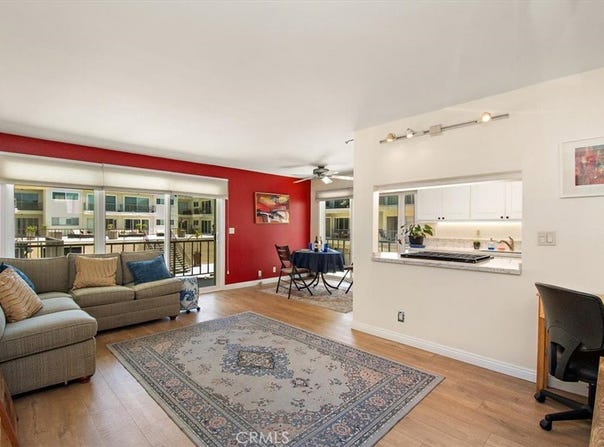 1600 Ardmore, Hermosa Beach, CA 90254
