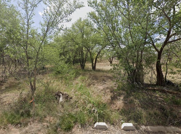 1624 Beech Avenue, Lubbock, TX 79403