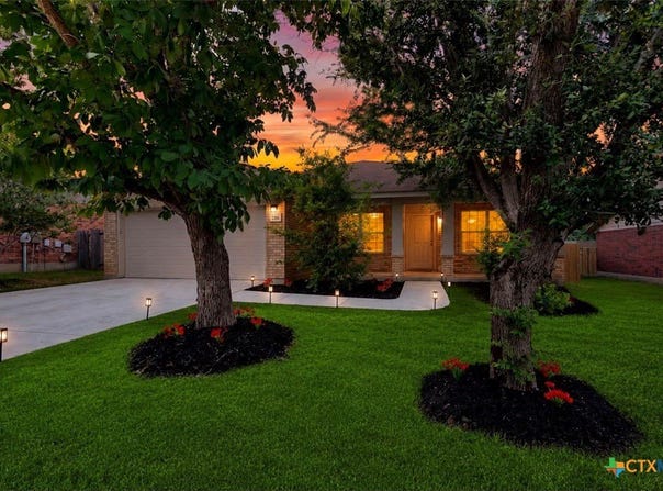 120 Evening Breeze, Cibolo, TX 78108