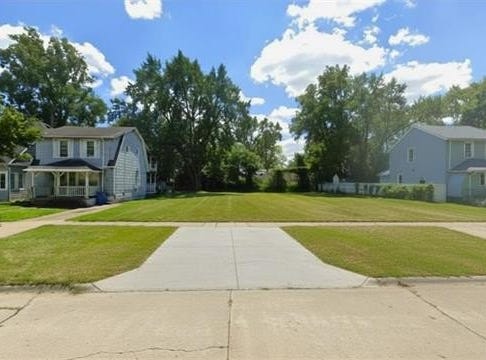 25527 New York Street, Dearborn Heights, MI 48125