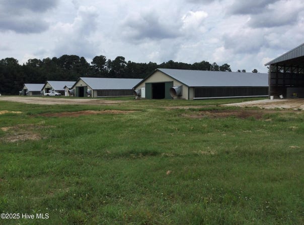 Bladenboro, NC 28320