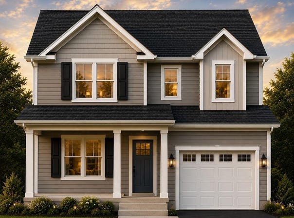 MAYFIELD AVE, WINDSOR MILL, MD 21244