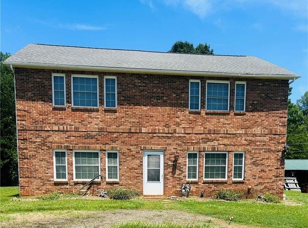 2062 Pell Road, Westfield, NC 27053