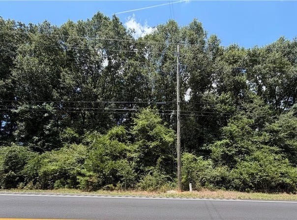 AL HIGHWAY 431, LAFAYETTE, AL 36862
