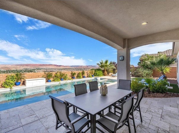 365 S 1750 E, St George, UT 84790