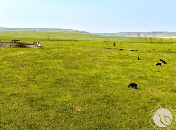 205 Ross Road, Great Falls, MT 59405