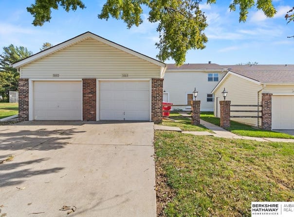 1005 Willow Avenue, Bellevue, NE 68005