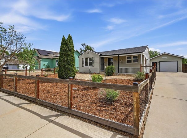 214 17th Ave, Greeley, CO 80631