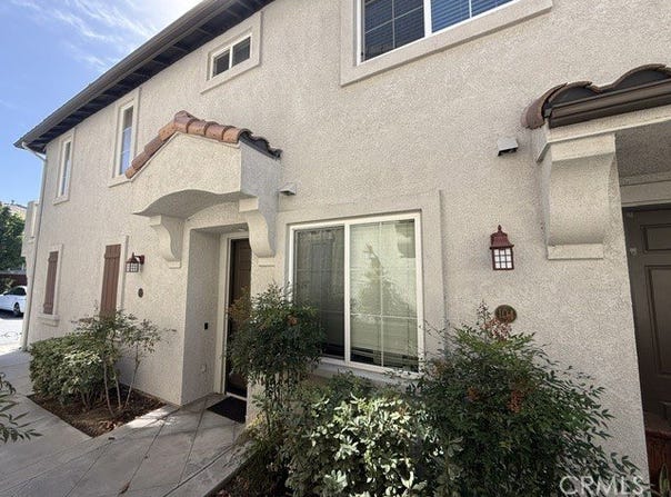 2127 Palo Alto, Chula Vista, CA 91914