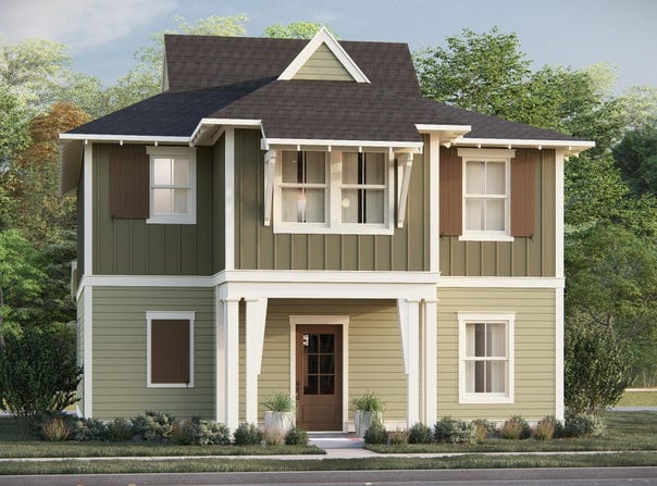 6655 SPRING STREET, TRUSSVILLE, AL 35173