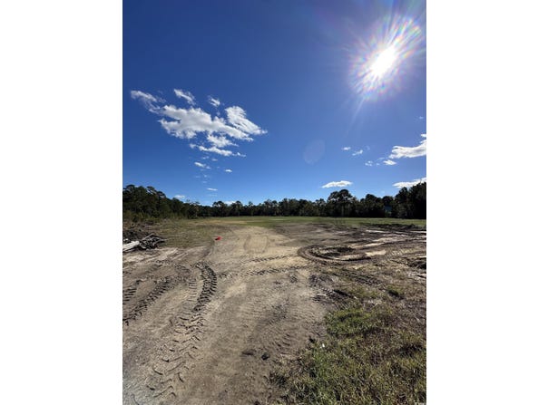 9201 Freewoods Rd., Myrtle Beach, SC 29588
