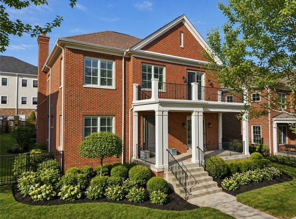 1637 Parkview Boulevard, Pittsburgh, PA 15217