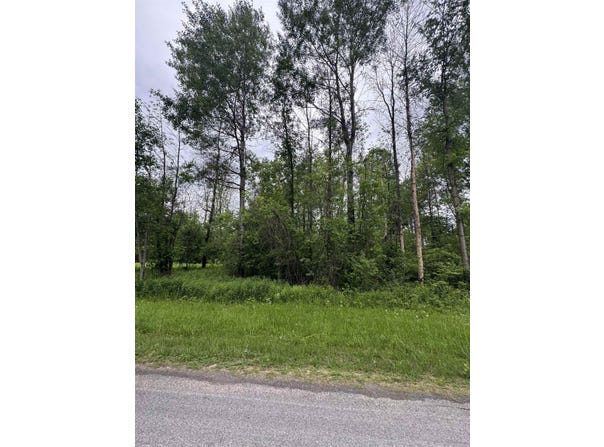 Old State Rd., Rensselaer Falls, NY 13680