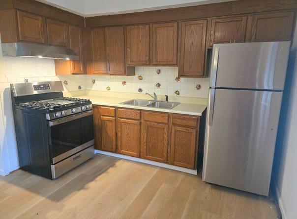 2121 Panhandle Rd, Delaware, OH 43015
