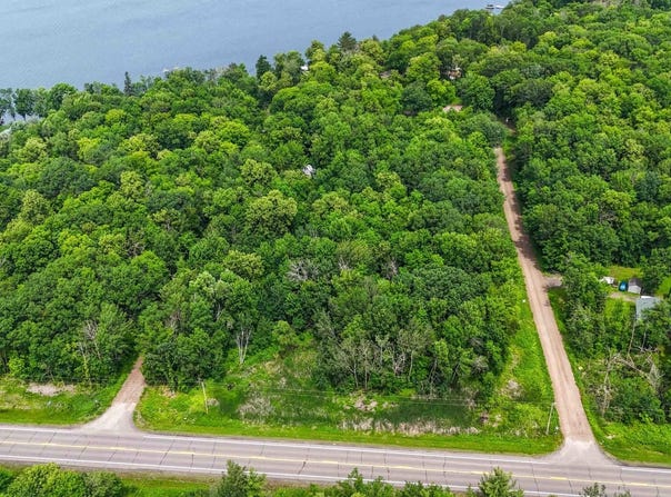 Summit Rd, Onamia, MN 56359