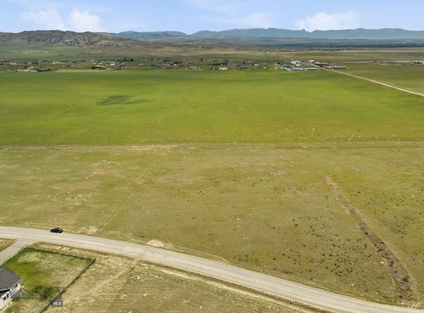 Horizon Loop, Three Forks, MT 59752