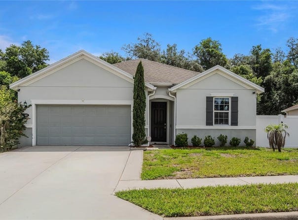 665 CARYA Court, DELAND, FL 32724