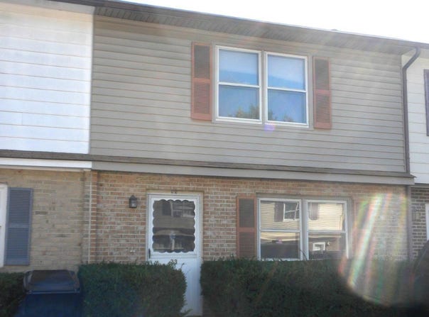23 JIGSAW Place, WINCHESTER, VA 22601