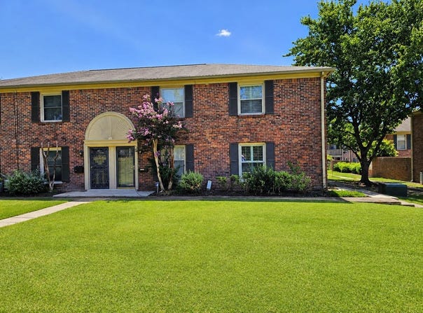 5921 PARK Ave, Memphis, TN 38119