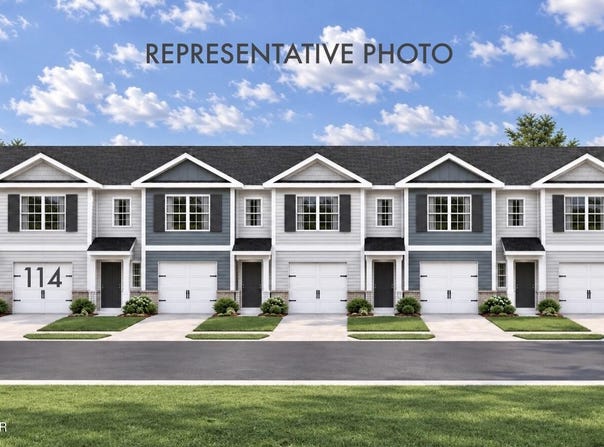 114 Bancroft Cove, Jackson, TN 38305