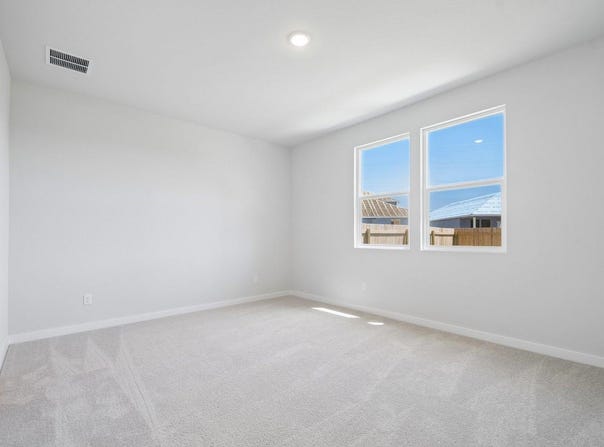 13315 Final Turn Dr, Buda, TX 78610