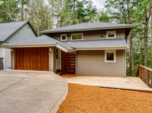 2736 KISMET Way, Eugene, OR 97405
