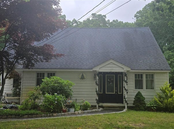 125 Keller Drive, Mastic, NY 11950