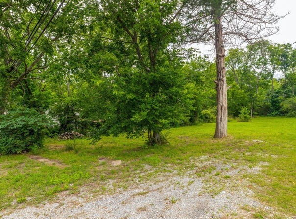 931 E Jefferson Street, Van Alstyne, TX 75495