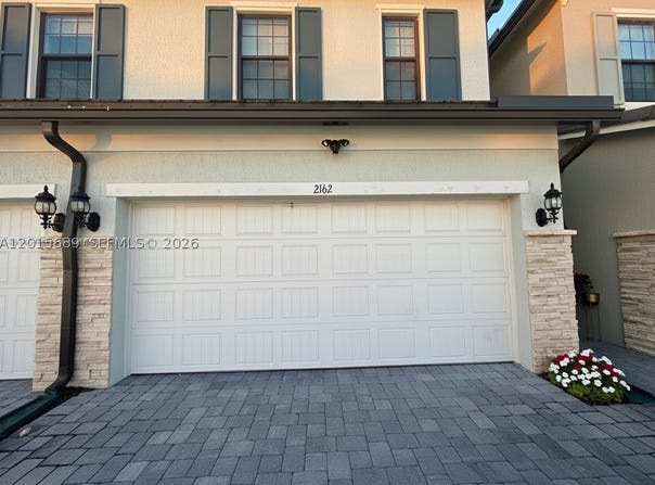 2162 Appleton Cir N, Oakland Park, FL 33309
