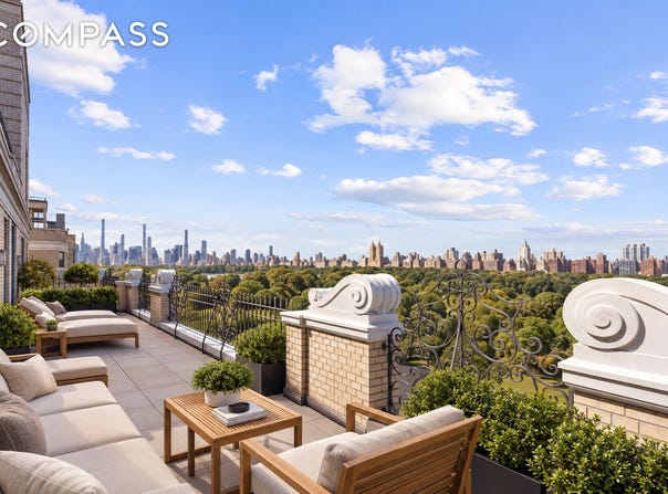 1200 5th Avenue, New York, NY 10029