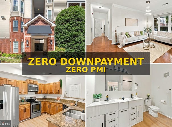 1600 SPRING GATE Drive, MCLEAN, VA 22102