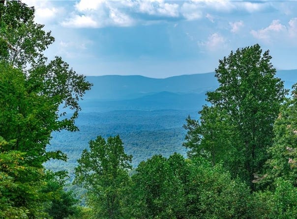 LT219 Stone Cliff Drive, Jasper, GA 30143