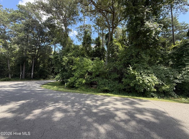203 Cherokee Trail, Edenton, NC 27932