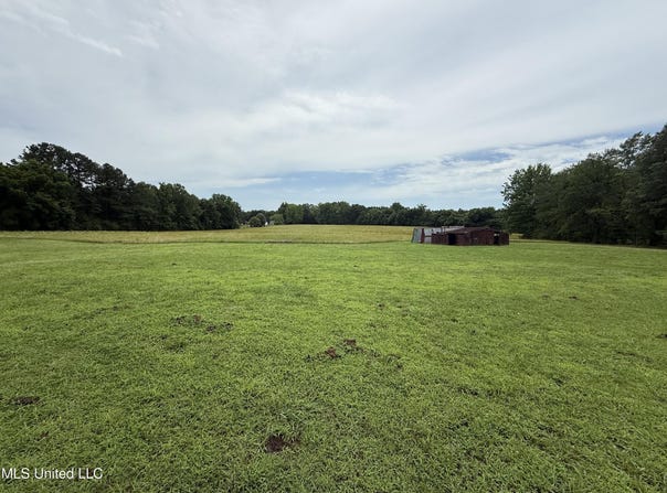 10719 Highway 178, Olive Branch, MS 38654