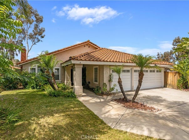 14433 Maplewood, Poway, CA 92064