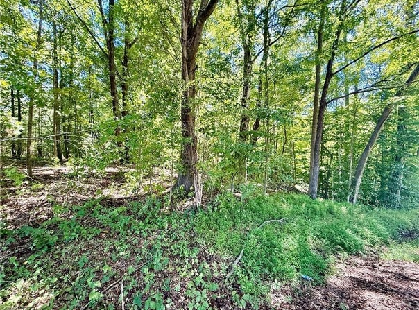 384 RIVERVIEW Lane, Lexington, NC 27292
