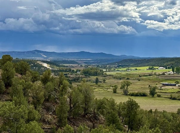2543 Wrangler Way, Durango, CO 81301