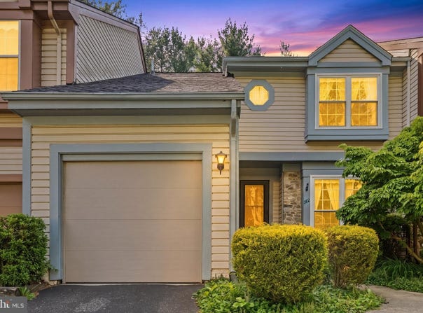 13102 HUGO Place, SILVER SPRING, MD 20906
