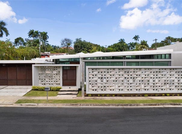 A5 MEADOW LANE, GUAYNABO, 00966