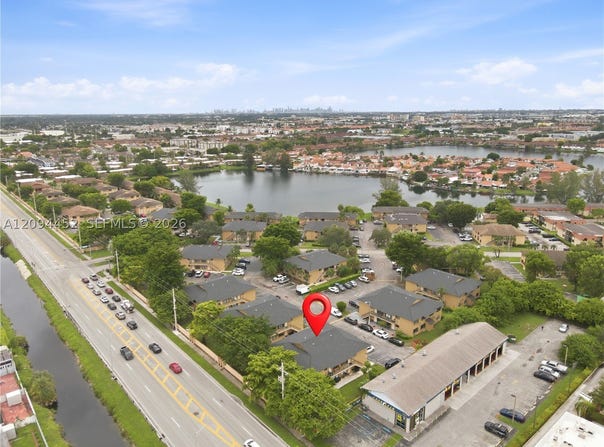 2655 W 67th Pl, Hialeah, FL 33016