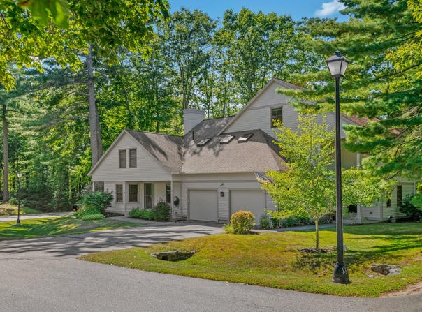 4 Wildwood Circle, Portland, ME 04103