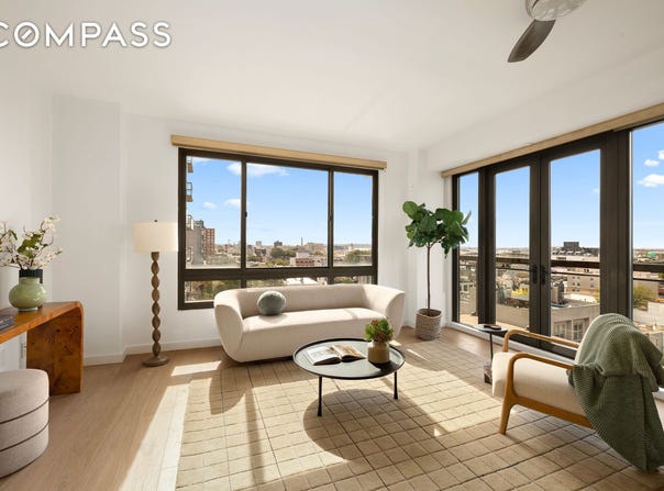 500 4th Avenue, Brooklyn, NY 11215