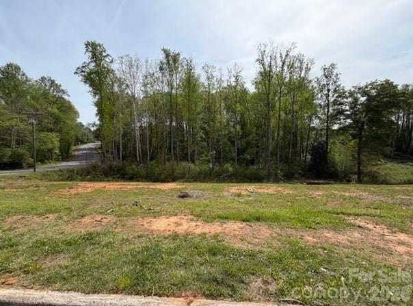 844 Newcastle Road, Gastonia, NC 28052