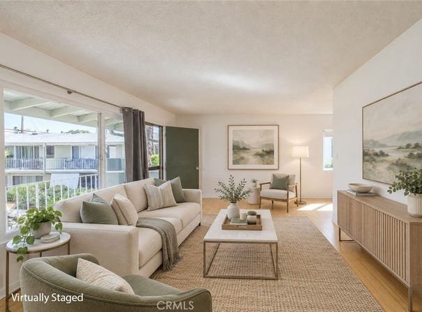 939 E Appleton Street, Long Beach, CA 90802