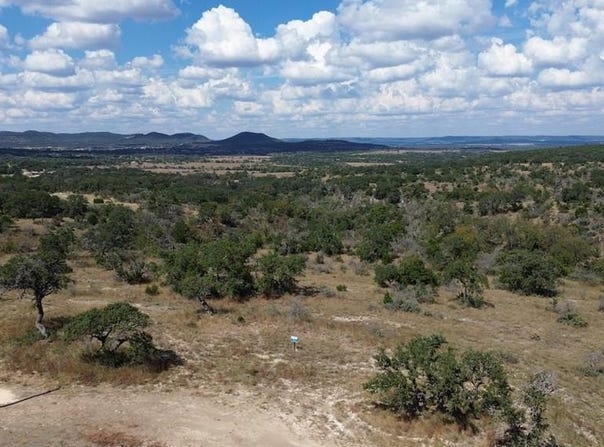 Other, Bandera, TX 78006