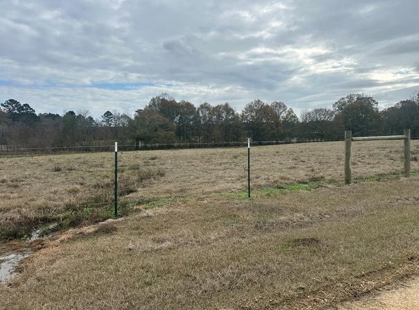 58 Watermelon Road, OVETT, MS 39464