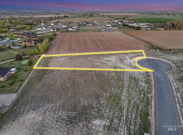 3330 E 4032 N, Twin Falls, ID 83301