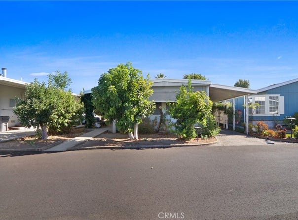 3530 Damien, La Verne, CA 91750
