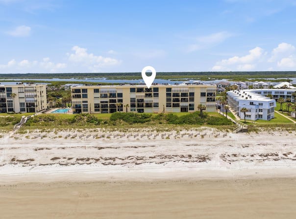 7990 A1A S, St Augustine, FL 32080